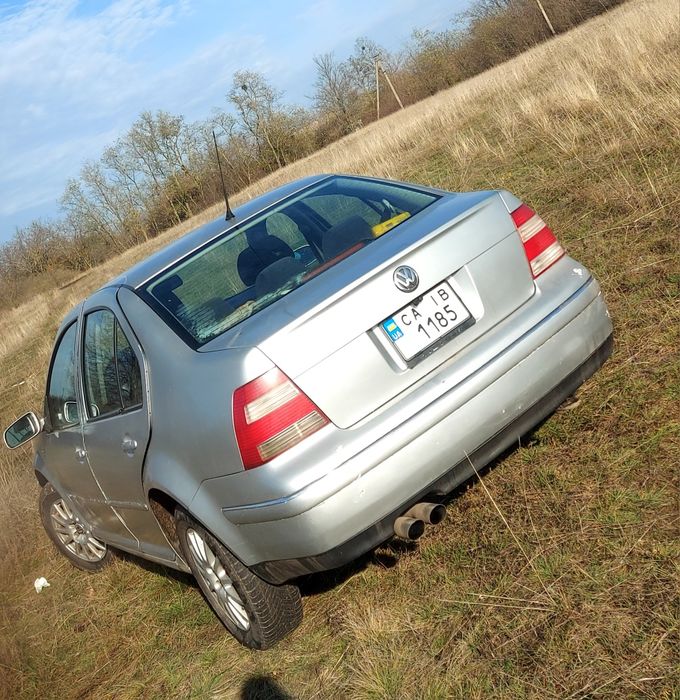 Продам WAG більш детально по телефоні.