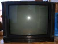 TV Philips Match Line Classic