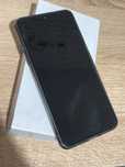 Мобільний телефон Blackview A80 Відходить екран та не вмикається