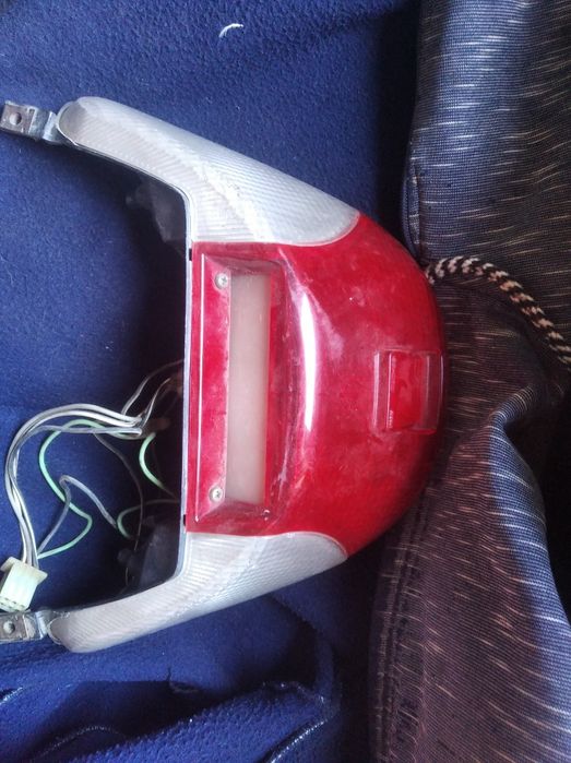 Продам заднє і переднє колесо ,диск на сузуки летс 1 -2-3 сепія