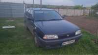 Nissan Primera 1992