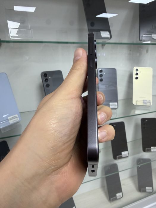 Samsung s24 FE 8/128. В ідеальному стані