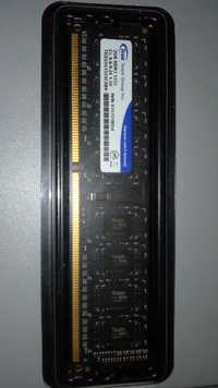 memoria ram 2gb ddr3