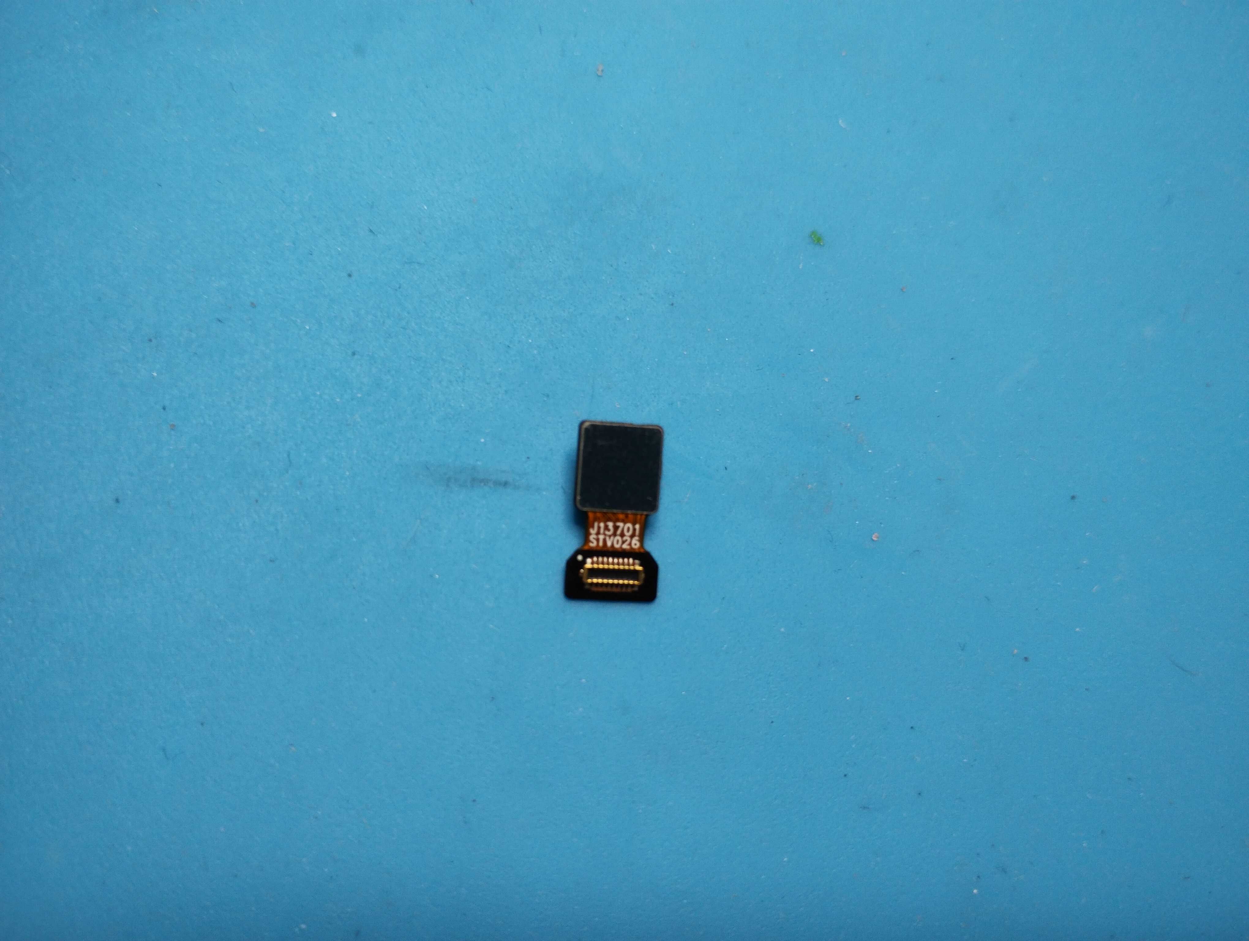 Aparat Kamera2 OPPO A54s CPH2273– Oryginalna, z Demontażu