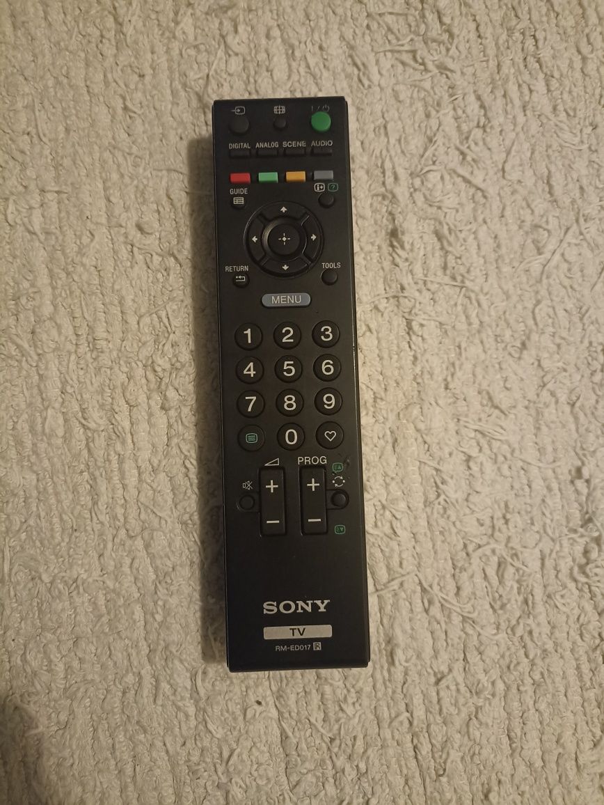 Tv Sony Bravia kdl-32s5200