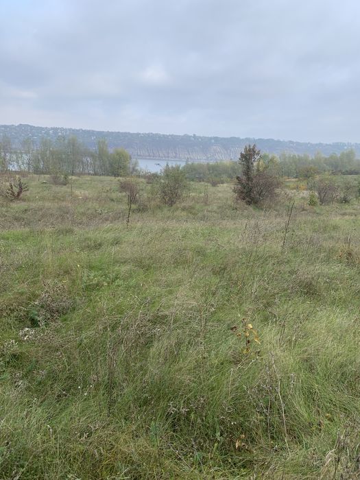Земельна ділянка 0,08Га с.Ворновиця, Дністровський р-н, Чернівецька