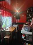 Продам 2кв., Є.Мельникова 18000$