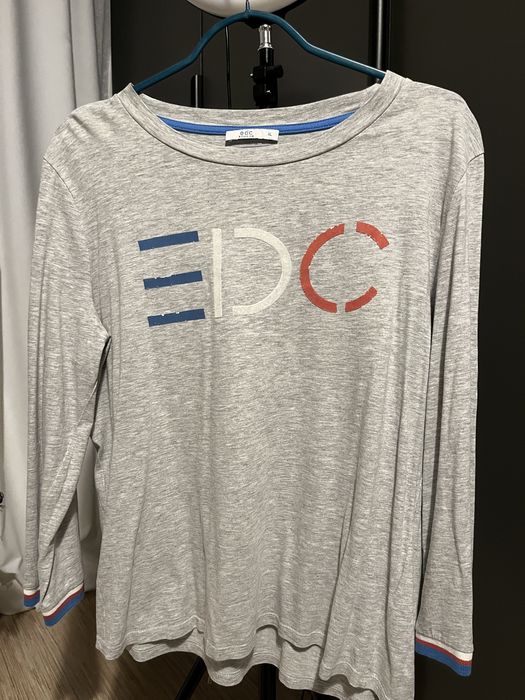 Esprit koszulka damska rozm. XL