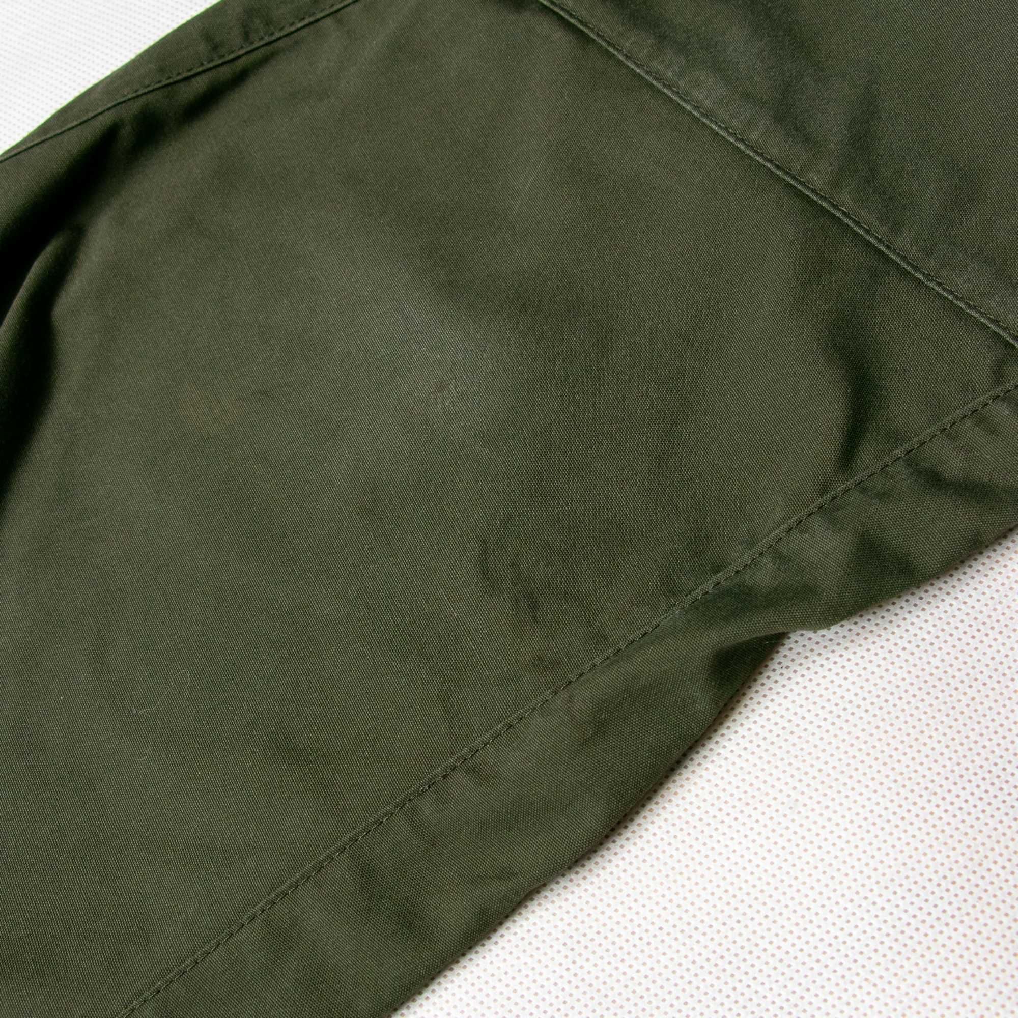 Helikon-tex Pilgrim pants spodnie bushcraftowe M khaki