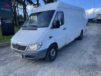 Mercedes Sprinter 311 2.2 CDI