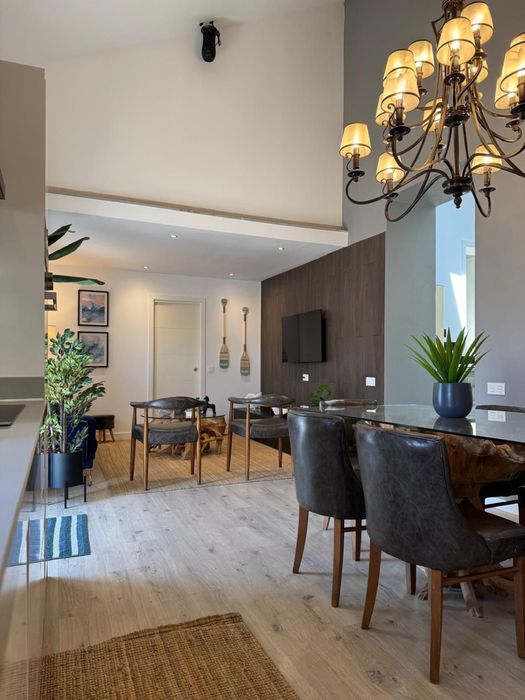 Casa Anual São Bras de Alportel