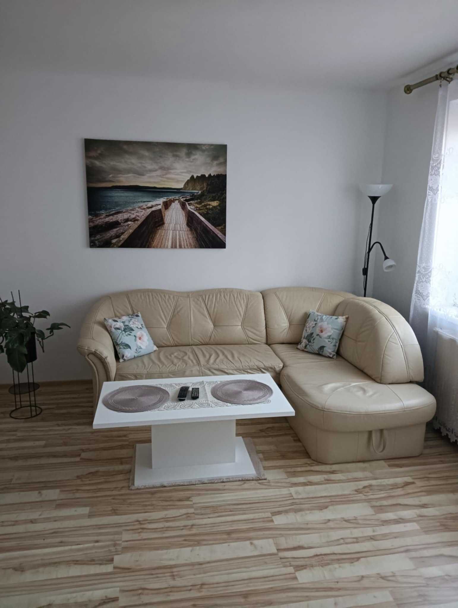 Sprzedam Kawalerkę