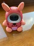 Робот годинник Vtech