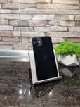 iPhone 12 mini 128gb Neverlock АКБ 100 айфон
