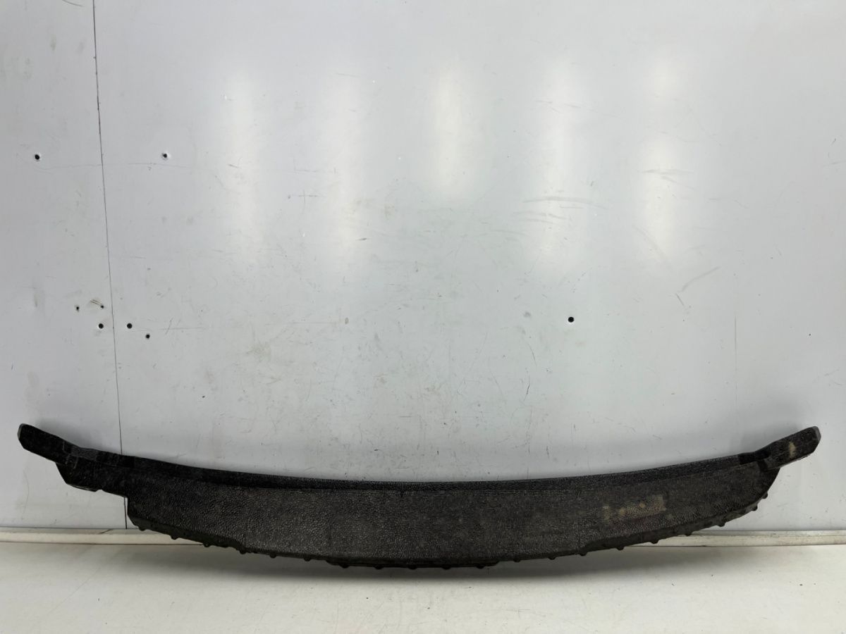 Absorber zderzaka Opel Crossland LIFT 20r.- przedni styropian pianka przód 39172215
