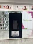 Samsung S24 Ultra 12/256GB NOWY Telakces Felicity *Raty 0%