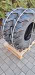 2x NOWYCH Opon 12.5/80-18 | 12.5-18 | 340/80-18 Dostawa darmowa 12PR