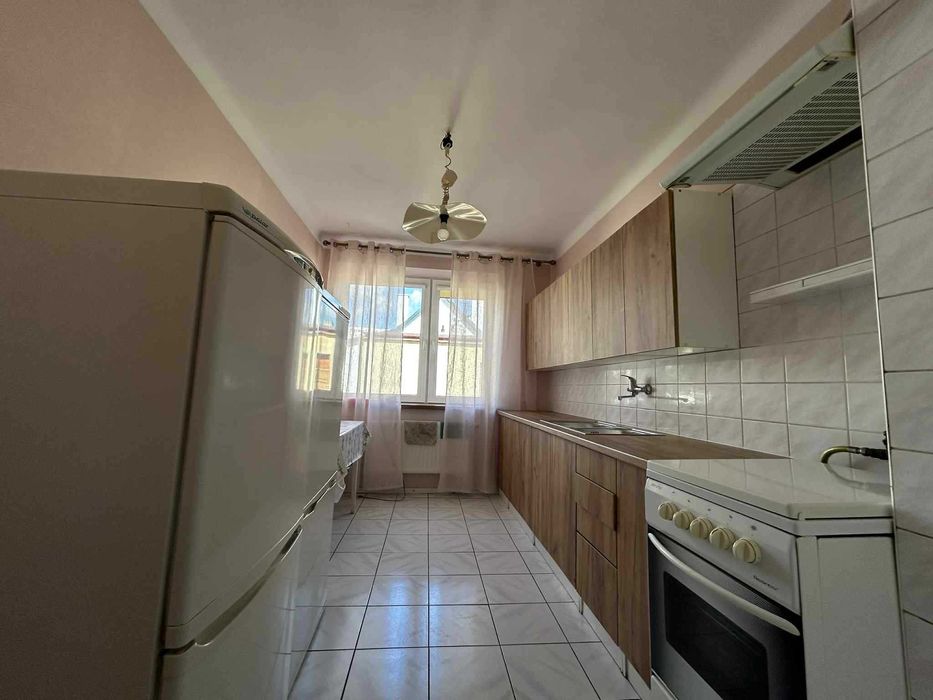 dom na wynajem, zazamcze