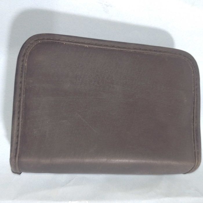 Сумка органайзер Logic 3