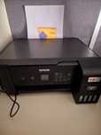 Impressora EPSON