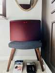 Bang&Olufsen BeoSound 1 - Sprawny technicznie - super dźwięk W-wa