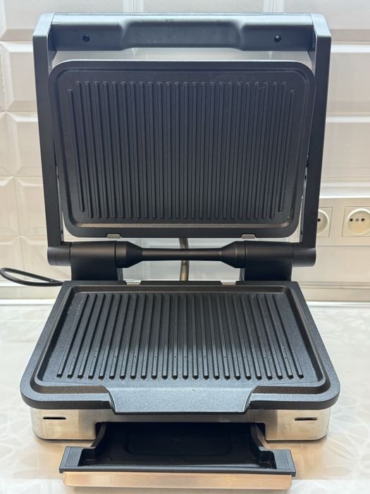 Гриль WMF Profi Plus