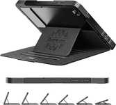 Etui do tableta Samsung Galaxy A7 10.4