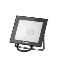 Reflektor Led Rebel 20W, 6500K, 230V