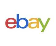 Доставка товарів з ebay
