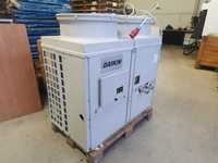 Daikin chiller 18 kw