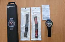 Samsung Galaxy Watch 5 Pro