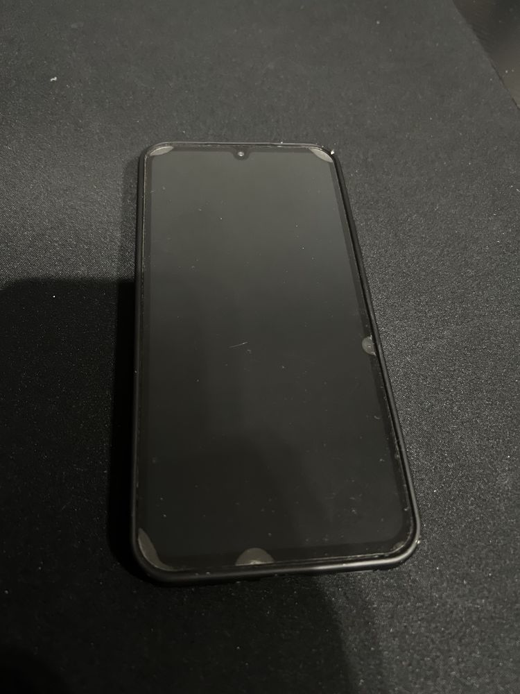 Telefon samsung a34