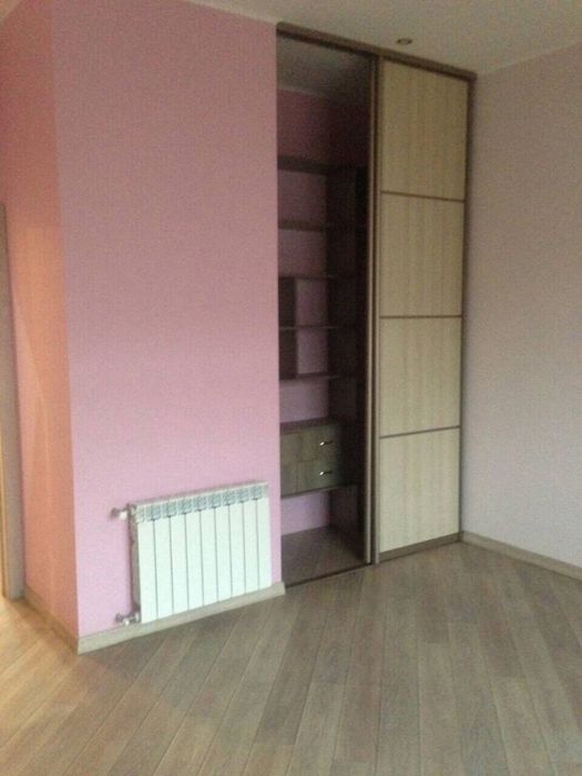 Ремон під ключ,Укладка плитки,Монтаж опалення-сантехніки,Малярні робот