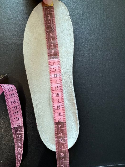 Grisport trekkingowe nie tylko w góry, stan idealny