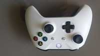 Pad kontroler xbox one