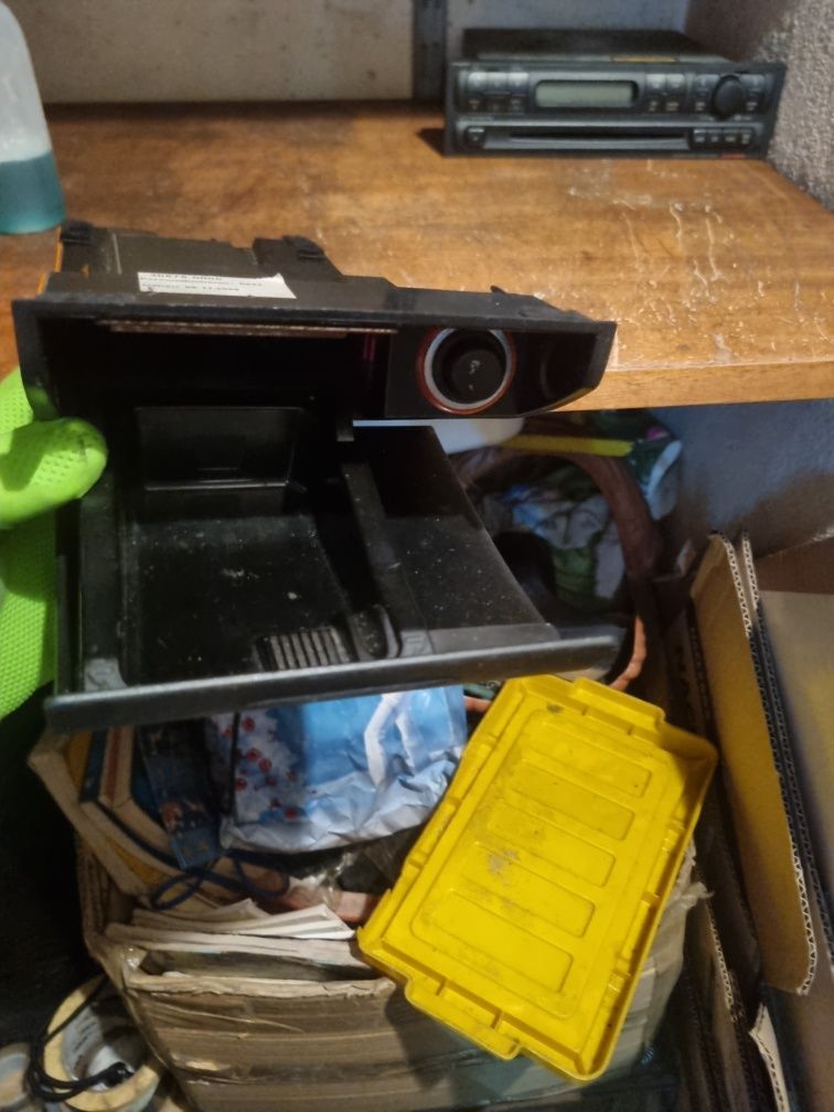 Material seat leom 1m