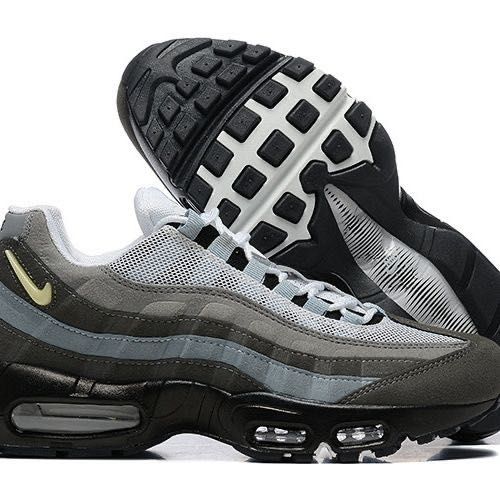 кросівки air max 95