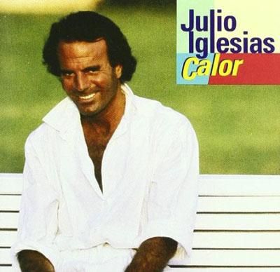 4 CDs de Julio Iglesias, Sara Bareilles e Michael Bublé como Novos.
