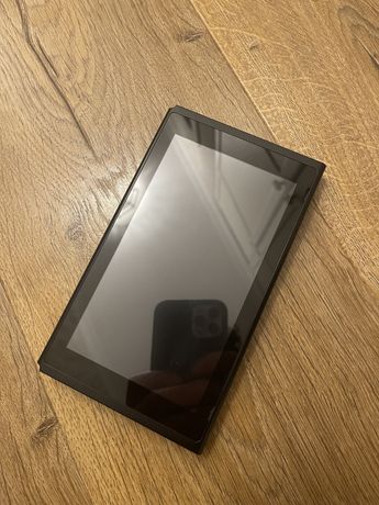 Konsola nintendo switch v2 sam ekran/tablet sprawny