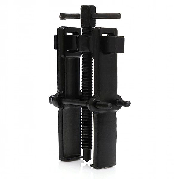 Ściągacz Łożysk Wewnętrznych Dwuramienny 3" Kd10144 #