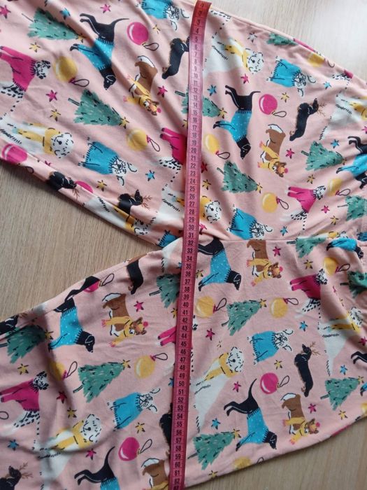 Піжама жіноча фірми Tu , р.16 (50)