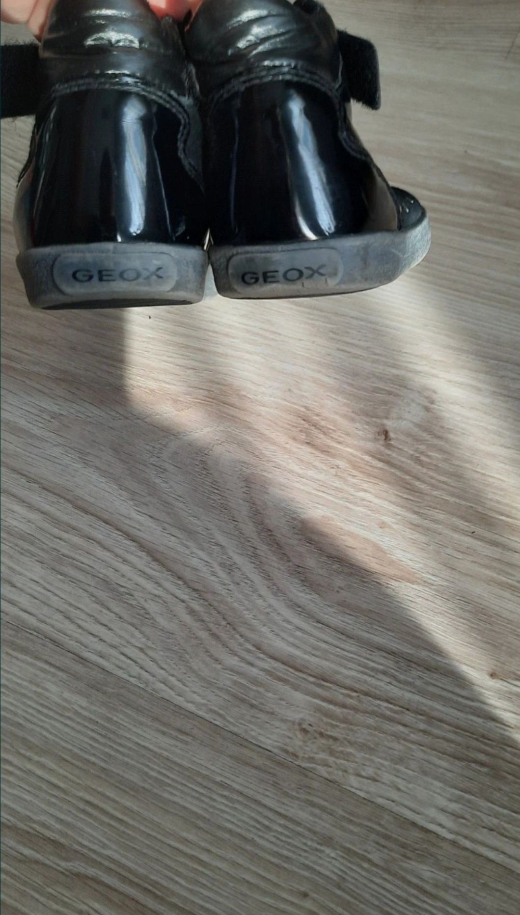 Buty GEOX roz.27