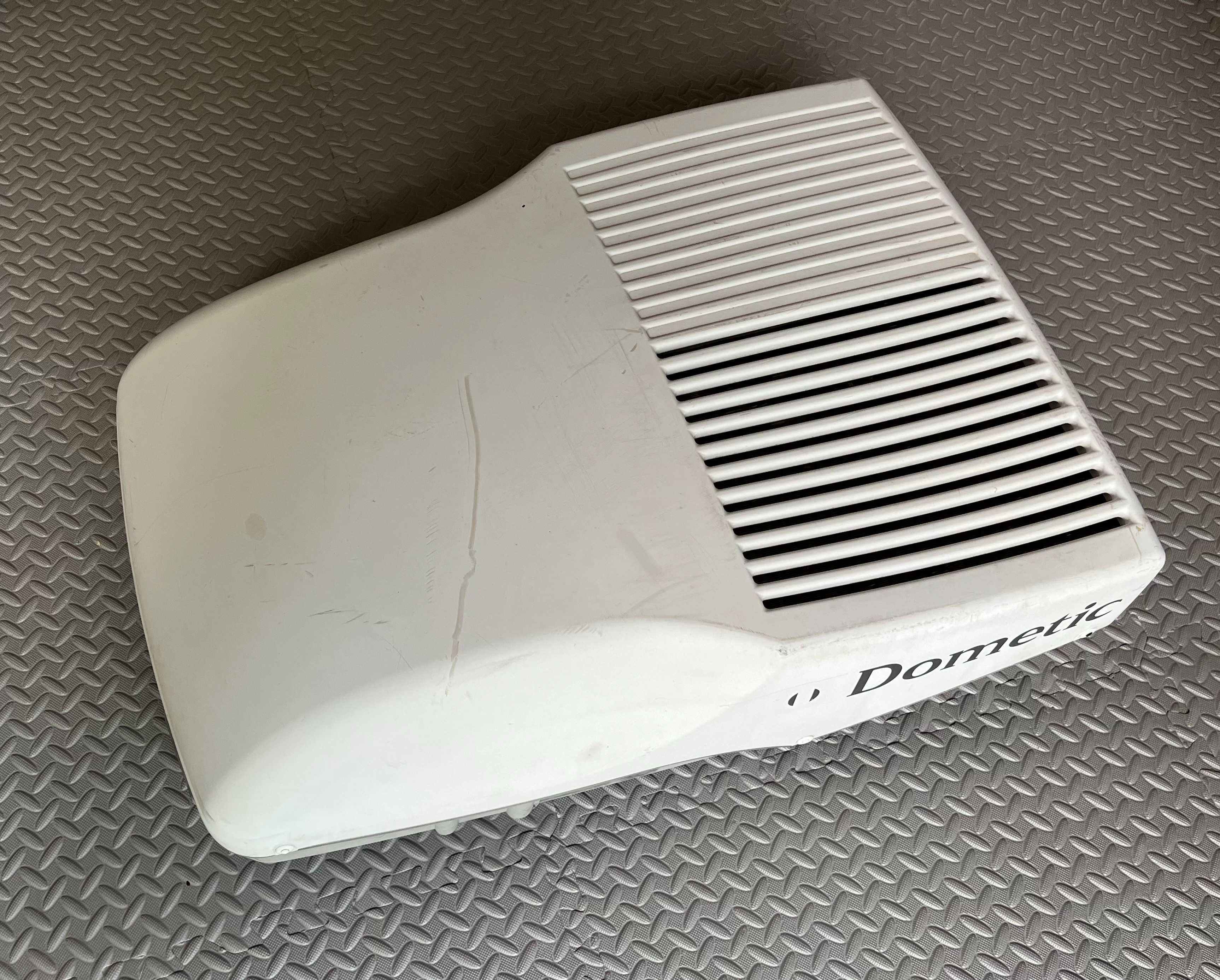 Klimatyzator DOMETIC FreshJet 2200, do Kampera, Przyczepy Kempingowej