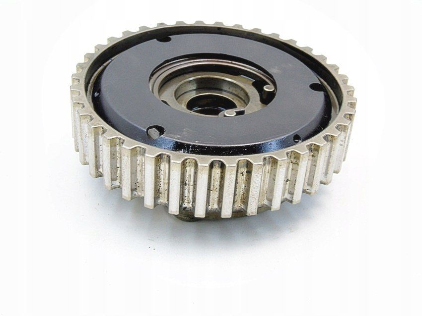 Koło Rozrządu 1.0 Ecoboost Focus 3 4 Ecosport Puma Mondeo 5 B-Max