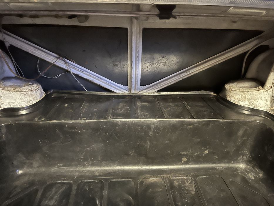 Продам автомобиль Ваз 21011