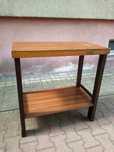 Stolik pod telewizor rarytas