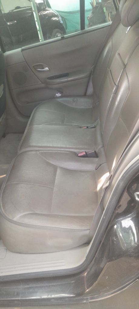 Renault Laguna 2.0 2006
