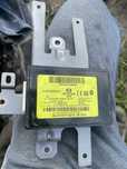 Блок управления BLUETOOTH QD ID B013518 Mazda 3 Bm/6/CX-5