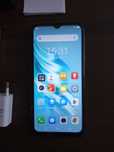 Smartfon LenO X9PRO - 16GB RAM + 1024GB
