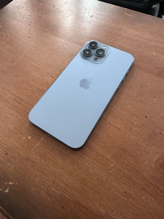 Iphone 13 Pro Max - 128GB